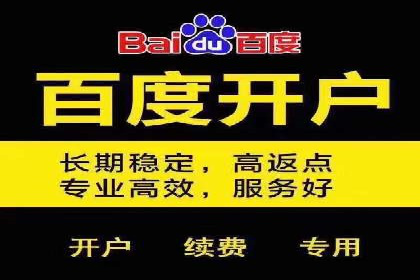 案例分享：如何用百度SEM推广打造爆款产品