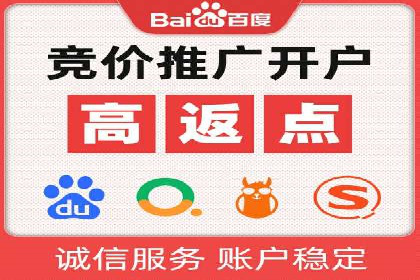 SEM百度竞价案例：如何实现快速引流